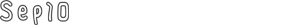 sep10